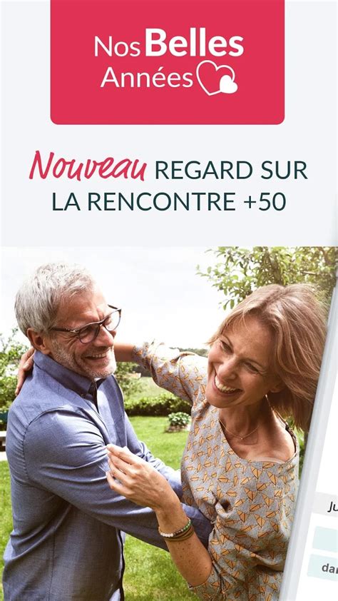 site de rencontres pour seniors|Site de rencontre pour senior entièrement gratuit